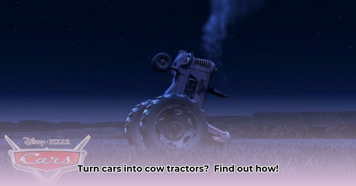 cow-tractors-from-cars